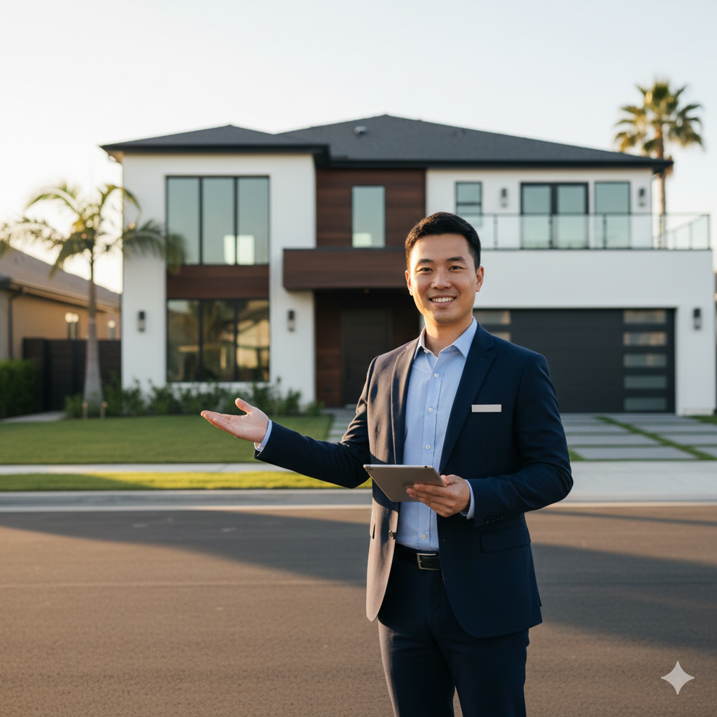 28歲 鍾先生